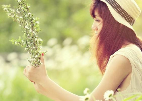 怎么幽默的结束聊天?这样说话让女生想着你 怎么幽默的结束聊天?这样说话让女生想着你第9张